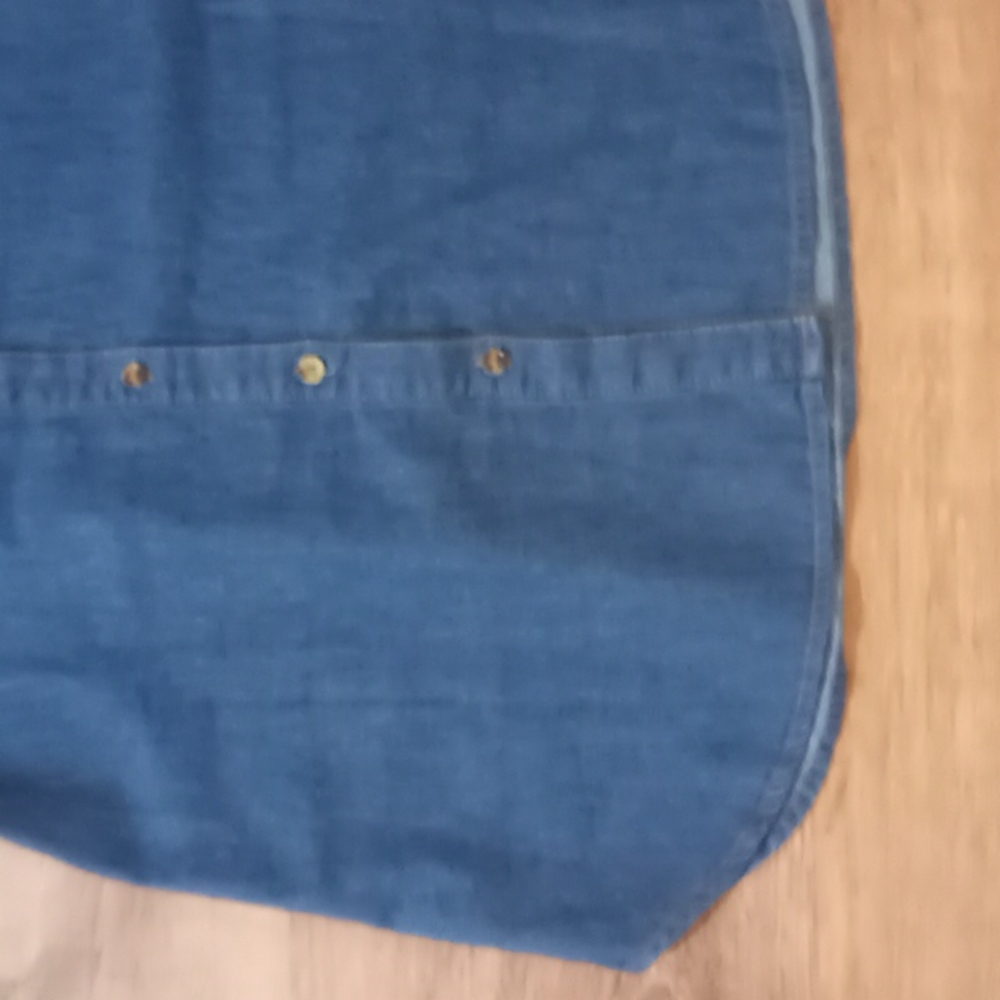 Noble U Los Angeles size S - Picture 3 of 8
